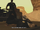 High Noon