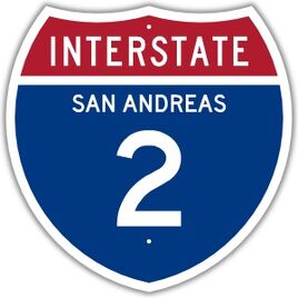 I-2 shield
