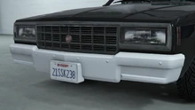 ImpalerLXCruiser-GTAOe-FrontBumpers-SecondaryStockBumper