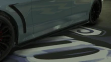 Komoda-GTAO-Skirts-SecondaryStreetSkirt