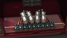 MoonbeamCustom-GTAO-Hydraulics-QuadPumpsVPattern