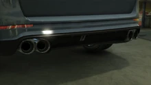 ReblaGTS-GTAO-Exhausts-TwinBoreExhausts