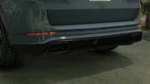 ReblaGTS-GTAO-RearBumpers-StockRearBumper