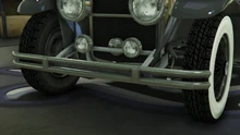 RooseveltValor-GTAO-FrontBumpers-StockFrontBumper