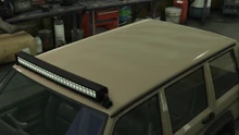 SeminoleFrontier-GTAO-RoofAccessories-LightBar