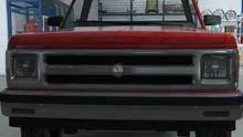 WaltonL35Stock-GTAOe-Grilles-StockGrille