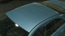 Zion-GTAO-Roofs-StockRoof