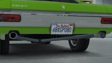 ArbiterGT-GTAOee-Exhausts-StockExhausts
