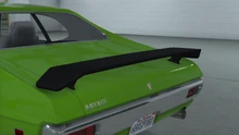 ArbiterGT-GTAOee-Spoilers-StreetSpoiler