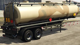 Armytanker-GTAV-rear