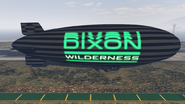Blimp-GTAO-Dixon-Wilderness
