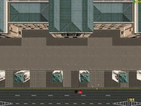 BuckinghamPalace-GTAL69-DebugCamera