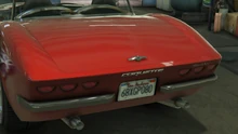 CoquetteBlackFin-GTAO-Spoilers-None