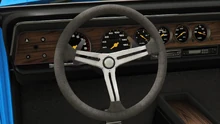 GauntletClassicCustom-GTAO-SteeringWheels-SprintProfessional