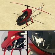 Havok-GTAO-ElitasTravel.png (360 КБ) Havok на Elitás Travel