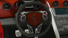 NeroCustom-GTAO-SteeringWheels-StockWheel