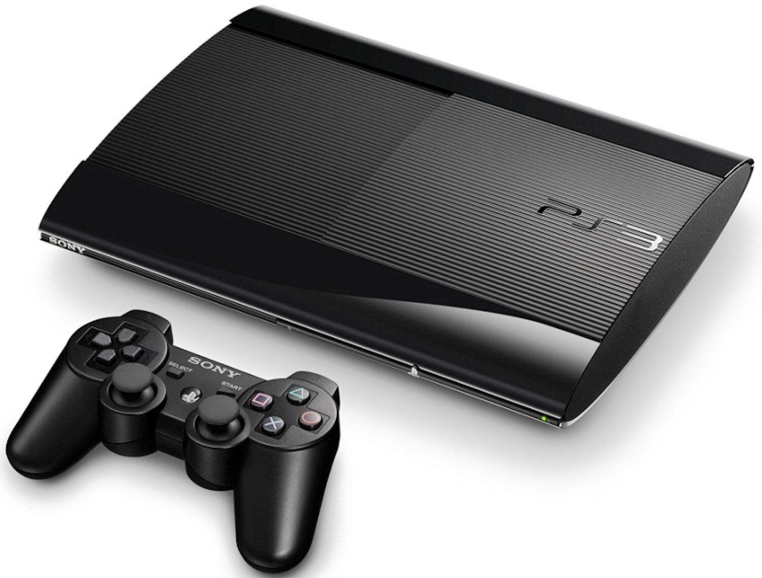 Gta 6 Ps3 Date Sortie PlayStation 3 | GTA Wiki | Fandom