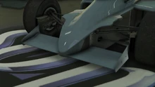 R88-GTAO-FrontBumper-ChampionshipFrontWing2