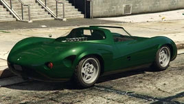 Swinger-GTAO-rear