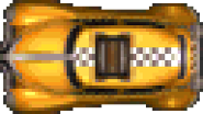 Taxi Xpress GTA 2