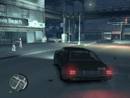 Three's a Crowd (4).jpg (139 KB) …więc Niko jedzie do celu misji.