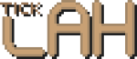 Ticklah (logo)