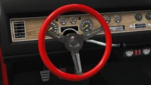 TornadoCustom-GTAO-SteeringWheels-Burnout