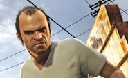 Trevor-Screenshot-GTAV.jpg (313 КБ)