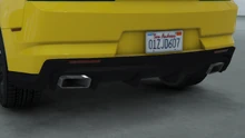 VigeroZXConvertible-GTAOe-RearDiffusers-StockRearDiffuser