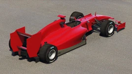 BR8-GTAO-rear