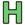 Blips-GTAV-80-JewelryHeist-Green