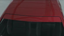 Castigator-GTAOe-Sunstrips-PrimarySunstrip