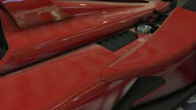 DR1-GTAO-Bodywork-CarbonMK2VentedBody