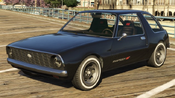 DeclasseRhapsody-Front-GTAV