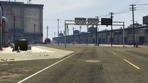 Dock And Roll GTAO.jpg