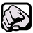 Fist-GTASA-icon