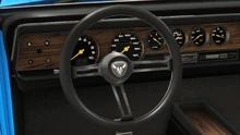 GauntletClassicCustom-GTAO-SteeringWheels-StockWheel