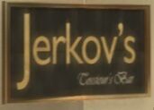 Jerkov's Logo.jpg