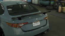 Komoda-GTAO-Spoilers-CarbonRaceSpoiler