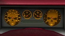 MoonbeamCustom-GTAO-Dials-SkullFaceNegative