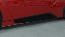 Niobe-GTAOe-Skirts-SecondarySkirts