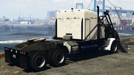 PhantomWedge-GTAO-rear