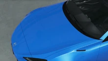 S95-GTAOee-Hoods-StockHood