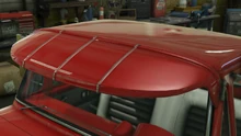 Slamtruck-GTAO-Visors-PrimaryCarsoVisor