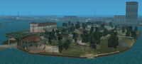 StarfishIsland-GTAVC-AerialView