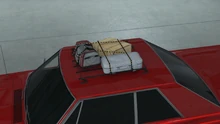 TampaGT-GTAOe-Roofs-RoofRackwithLuggage