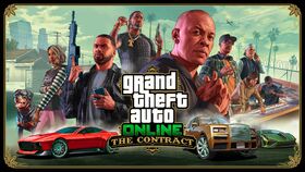 Grand Theft Auto GTA V (PC) Em PT-BR Atualizado + DLCs - Rei Dos Torrents