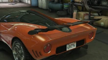 Tigon-GTAO-Spoilers-PrimaryGTMKIISpoiler