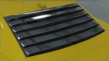 VigeroZX-GTAOe-Louvers-ChromeStreetLouvers