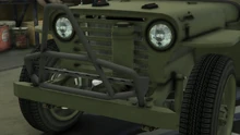 Winky-GTAO-Bullbars-RhinoBar